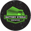Battery Steele Brewing Battery Steele Brewing